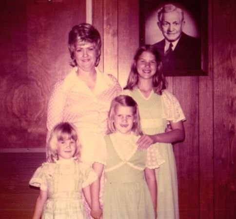 Beverley Jean Zerko - Photo 37