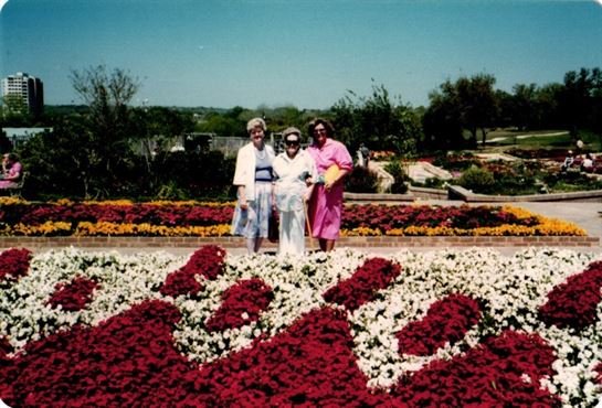 Beverley Jean Zerko - Photo 38