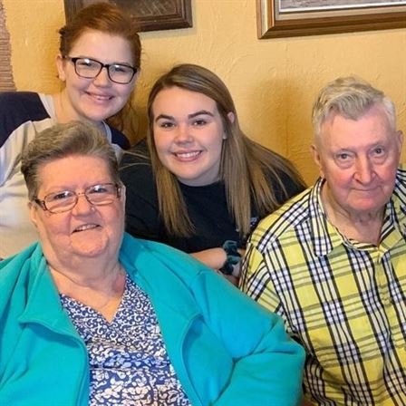 Beverley Jean Zerko - Photo 40