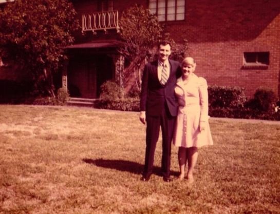 Beverley Jean Zerko - Photo 44