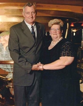 Beverley Jean Zerko - Photo 45