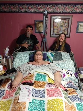 Beverley Jean Zerko - Photo 47