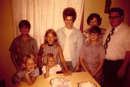 Beverley Jean Zerko - Photo 48