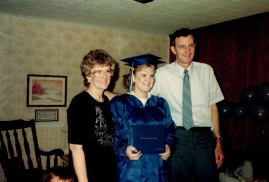 Beverley Jean Zerko - Photo 53