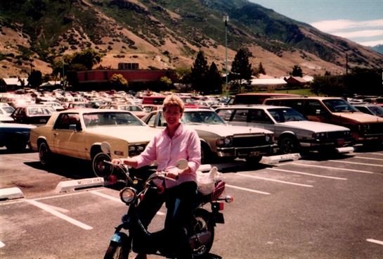 Beverley Jean Zerko - Photo 52