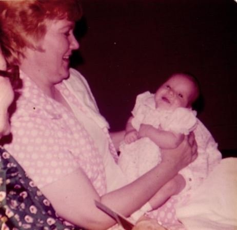 Beverley Jean Zerko - Photo 54