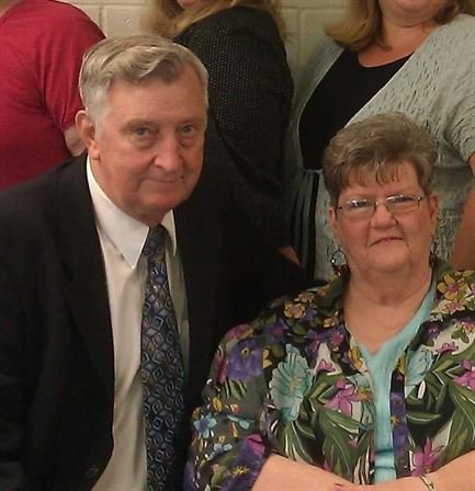 Beverley Jean Zerko - Photo 59