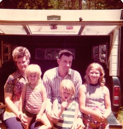 Beverley Jean Zerko - Photo 58