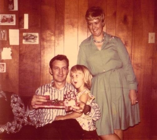 Beverley Jean Zerko - Photo 60