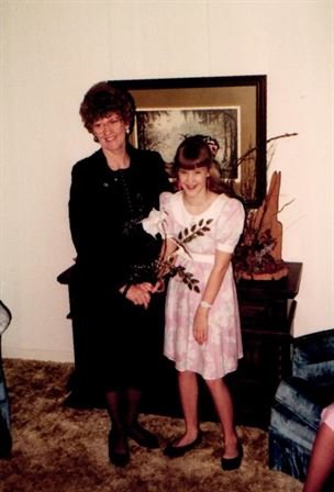 Beverley Jean Zerko - Photo 62