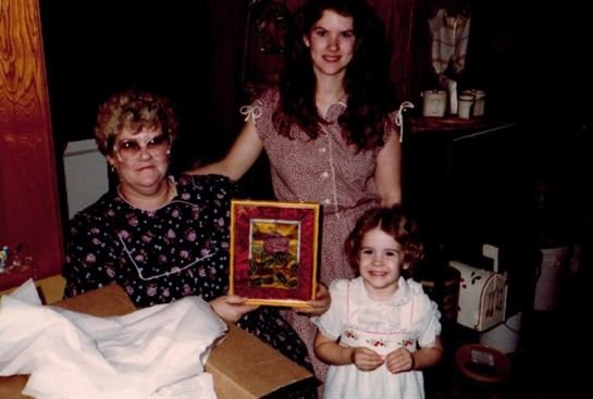 Beverley Jean Zerko - Photo 61