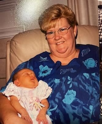 Beverley Jean Zerko - Photo 63