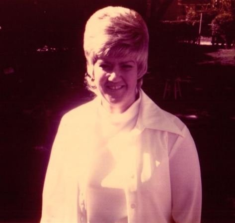 Beverley Jean Zerko - Photo 66