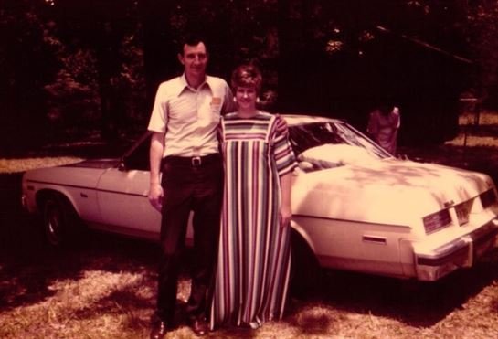 Beverley Jean Zerko - Photo 67