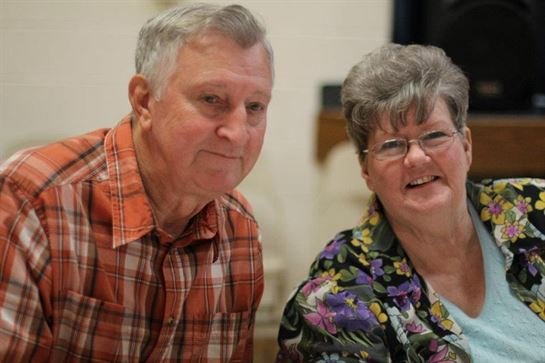 Beverley Jean Zerko - Photo 71