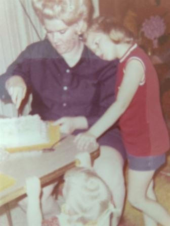 Beverley Jean Zerko - Photo 73