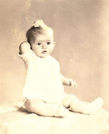 Beverley Jean Zerko - Photo 75