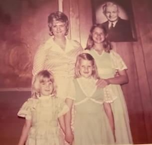 Beverley Jean Zerko - Photo 76