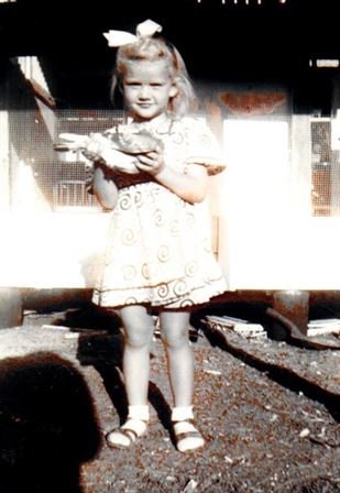 Beverley Jean Zerko - Photo 77