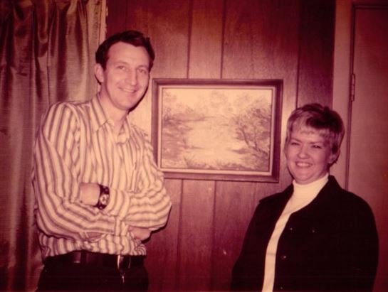 Beverley Jean Zerko - Photo 78