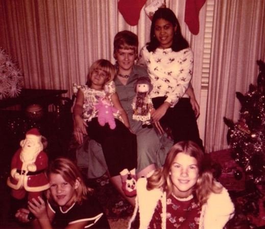 Beverley Jean Zerko - Photo 79