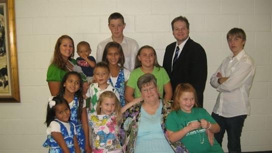 Beverley Jean Zerko - Photo 81