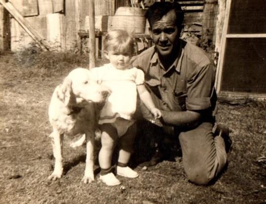 Beverley Jean Zerko - Photo 82