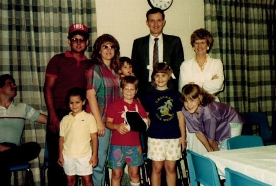 Beverley Jean Zerko - Photo 88