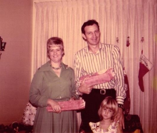 Beverley Jean Zerko - Photo 92