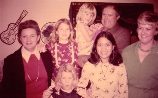 Beverley Jean Zerko - Photo 93