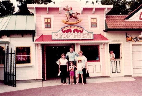 Beverley Jean Zerko - Photo 100