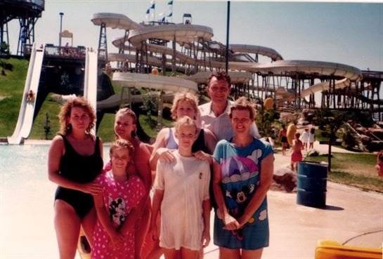 Beverley Jean Zerko - Photo 102