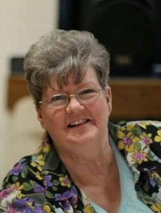 Beverley Jean Zerko - Photo 103