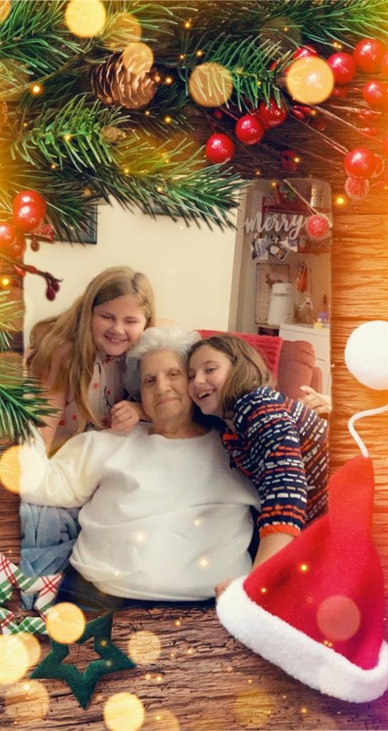 Frances Ann Wilson Chester - Photo 5