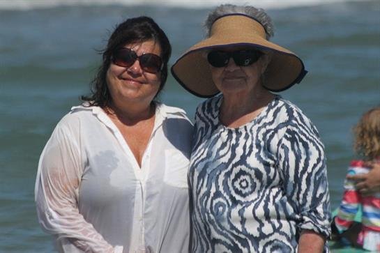 Frances Ann Wilson Chester - Photo 18