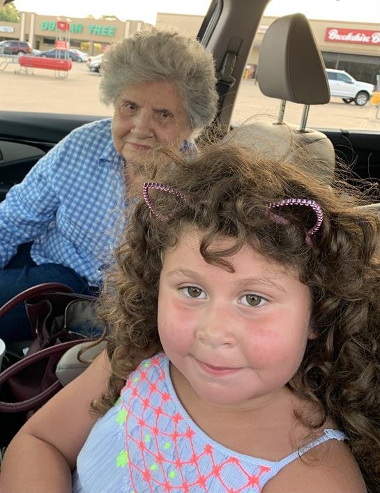 Frances Ann Wilson Chester - Photo 33