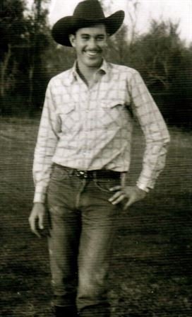 Edgar Willis McGuire - Photo 2