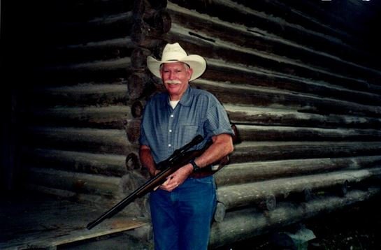 Edgar Willis McGuire - Photo 3