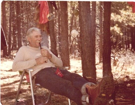 Edgar Willis McGuire - Photo 6