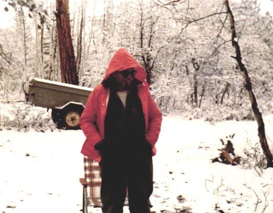 Edgar Willis McGuire - Photo 9