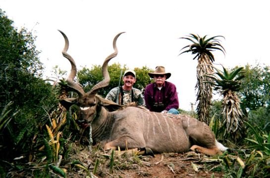 Edgar Willis McGuire - Photo 11