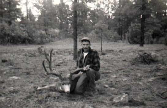 Edgar Willis McGuire - Photo 13