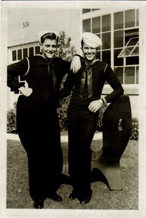 Edgar Willis McGuire - Photo 14