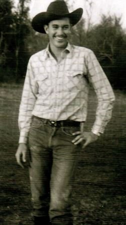 Edgar Willis McGuire - Photo 15