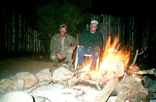 Edgar Willis McGuire - Photo 16