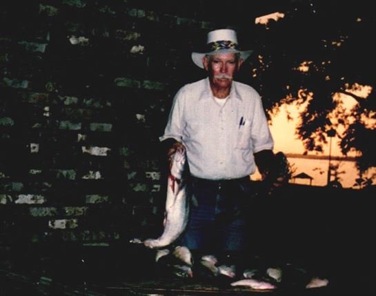 Edgar Willis McGuire - Photo 17