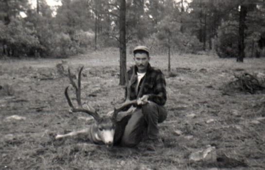 Edgar Willis McGuire - Photo 18