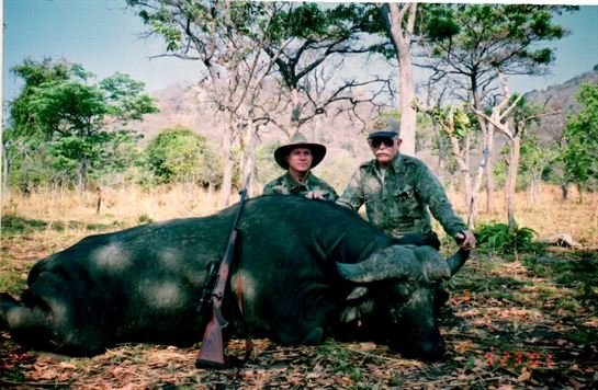 Edgar Willis McGuire - Photo 21