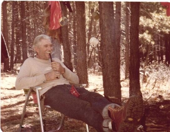 Edgar Willis McGuire - Photo 24