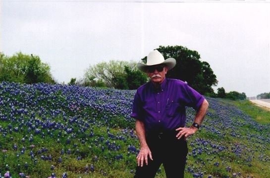 Edgar Willis McGuire - Photo 25